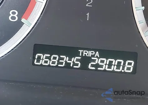 2011 Honda Accord 2.4 Se from USA, damaged, VIN 1HGCP2F62BA115875